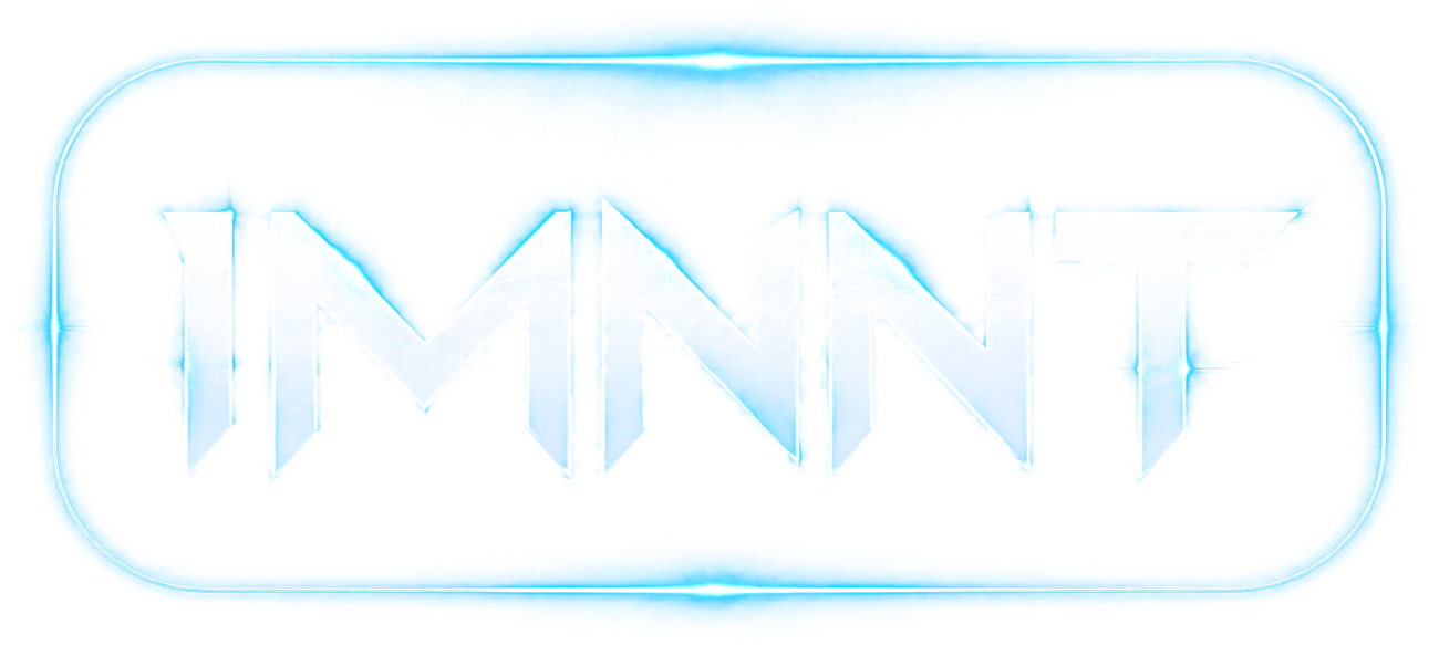 IMNNT logo